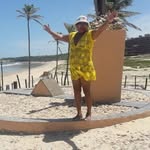 Maria Bitar - @mariajosebitar - Instagram