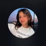 Maria Bitar - @maria__bitar - Instagram