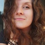 Maria Bitar - @mmbitar - Instagram