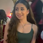 Maria Bitar - @maria.albitar - Instagram