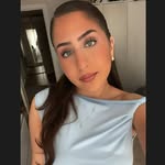 Maria Bitar - @mariab1tar - Instagram