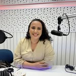 Maria Bitar - @mariabitarmb - Instagram