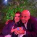 Maria Bitar - Facebook