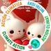 Maria Bitar Monte - Facebook