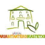 Maria Bitarteko Ikastetxea - @maria_bitarteko_ikastetxea - Instagram