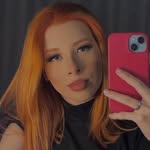 Maria Clara Bitar - @maria_clara_bitar - Instagram