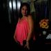 Maria Claudia Alvarez Bitar - Facebook