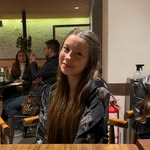 Maria Eduarda Bitar - @dudabitarr - Instagram