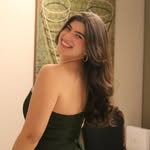 Maria Eduarda Bitar - @mariaeduardabitar - Instagram