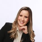 Maria Eugênia Farias Teixeira Bitar | Reumatologista - @dra.mariaeugeniafarias - Instagram