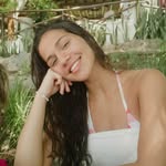 Maria Leticia Bitar - @leticiabitar_ - Instagram