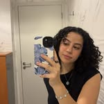 maria - @mariabitar_ - Instagram