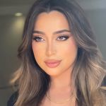Maria - @mariabitarr - Instagram