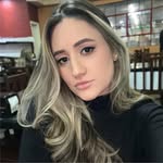 Maria Thereza Bitar - @mariathereza.bitar - Instagram