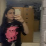 maria.bitar1 - @maria.bitar12 - Instagram
