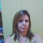 Syrlene Maria Bitar Falco - @mariabitarfalco - Instagram