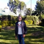 Bethuel Maru - Facebook