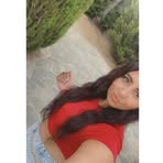 Maria Bithell - Facebook