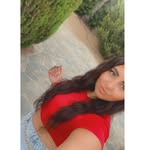 Maria Bithell - @mariabithell95 - Instagram