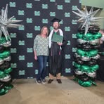 Maria Bithell - Facebook