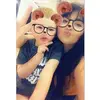 Maria Bithell - @mariabfenn95 - TikTok