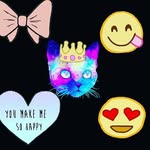 maria bithell - @mariabithell - Instagram