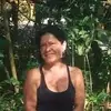 estela - @mariabittonti - TikTok