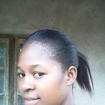 Maria Bitton - Facebook