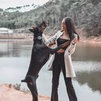 Maria Bitton Bitton - Facebook