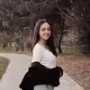 MARIA BITTON PESTANA - @user440539949 - TikTok