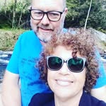 maria isabel lemos Bitton - @mariaisabellemosbitton - Instagram