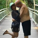 Maria Isabel Lemos Bitton - @lemosbitton - Instagram