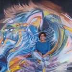 Maria Izabel lemos bitton - @patchwork_tia_bel - Instagram