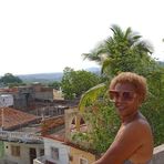 Maria Lourdes Bitton - Facebook