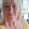Maria - @mariabitton1 - TikTok