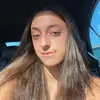 Maria - @mariabitton - TikTok
