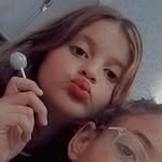 Maria Rosa Costa bitton - @bittonmariarosacosta - Instagram