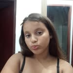 Maria Rosa costa bitton - @mariarosacostabitton - Instagram