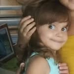 maria rosa costa bitton - @maria_rosa_costa_bitton - Instagram
