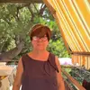 Mariapaola Bittoni - @mariapaola.bitton - TikTok