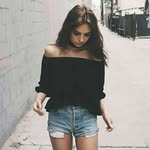 Deanna Maria Torres Blanton - @realdeantorres - Instagram