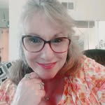 Maria Ann Blanton - @mariaannblanton - Instagram