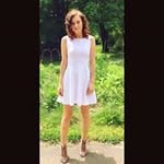 Maria Blanton - @maria.blanton.9 - Instagram