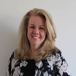 Maria Blanton - @mariablantonrva - Instagram
