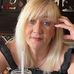 Maria Blanton - @marie_blanton - Instagram