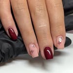 Maria Blanton - @yutucbidawi - Instagram