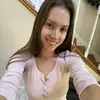 Maria Blanton 😇 - @blantonmaria - TikTok