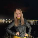 Maria Blanton_Amazon influencer🔰 - @maria_blanton78 - Instagram