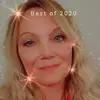 Maria Blanton Armstr - @mariablantonarmstrong - TikTok