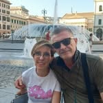 Anna Maria De Blasio - @annamaria.deblasio.50 - Instagram